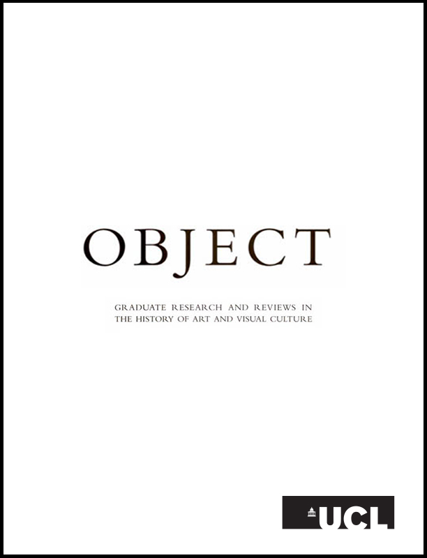 Object