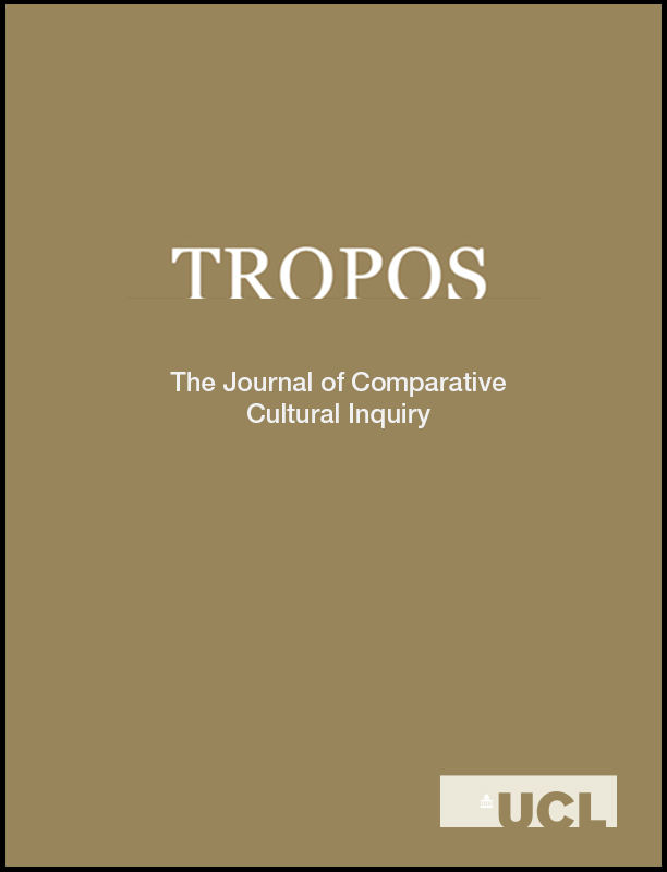 Tropos